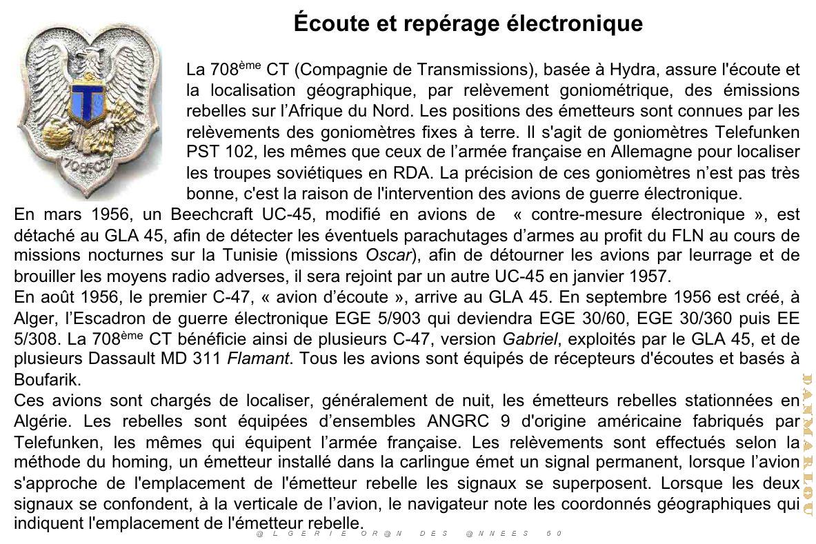 167- ARMEE DE L'AIR EN ALGERIE 1945-1962-15 (62).jpg